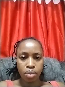 Faithy6789 online show from June 2, 2026, 7:25 pm