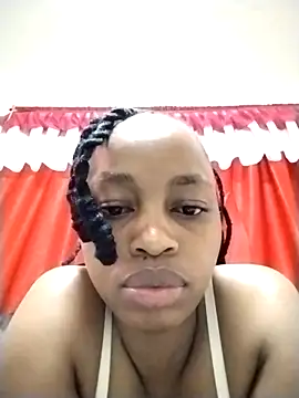 Faithy6789 online show from May 1, 2026, 6:13 pm