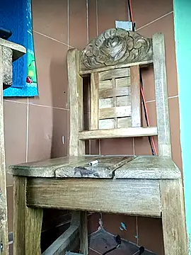 romeohotpig online show from April 9, 2026, 5:42 am