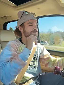 Nnnicholasnnn online show from April 19, 2026, 3:57 pm