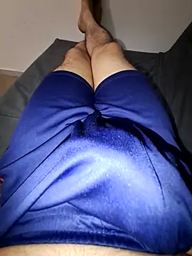 Snapshot of Hard___Dick1 chatting on April 16, 2026, 9:39 pm Hard Dick1 online show from April 16, 2026, 9:39 pm
