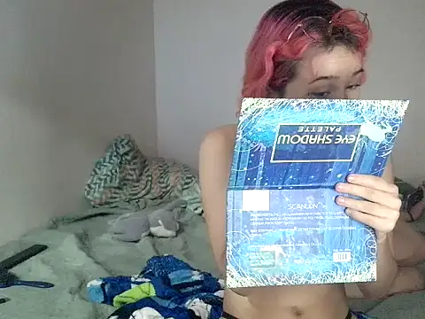 Gasby 8 online show from July 3, 2026, 1:28 pm