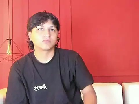 Akonholls online show from March 30, 2026, 1:01 pm