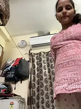 sexygirlsind1 online show from June 4, 2026, 5:28 pm