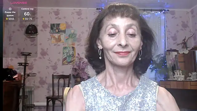 Shooting-Star- online show from June 17, 2026, 5:23 pm