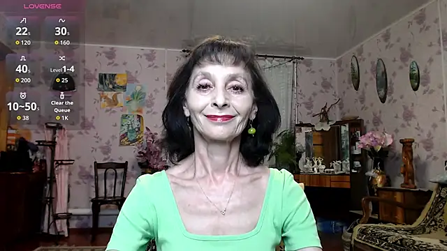 Shooting-Star- online show from April 30, 2026, 5:42 pm