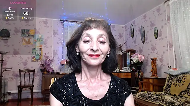 Shooting-Star- online show from June 3, 2026, 6:45 pm