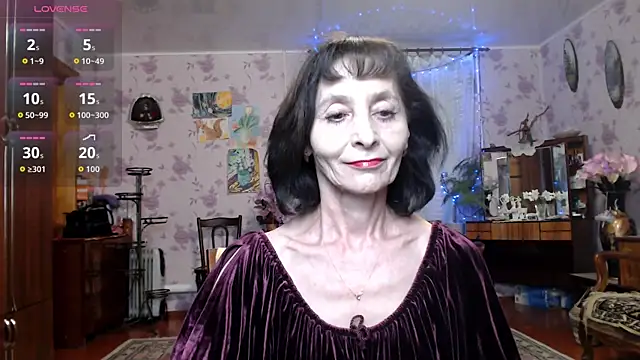 Shooting-Star- online show from April 20, 2026, 5:47 pm