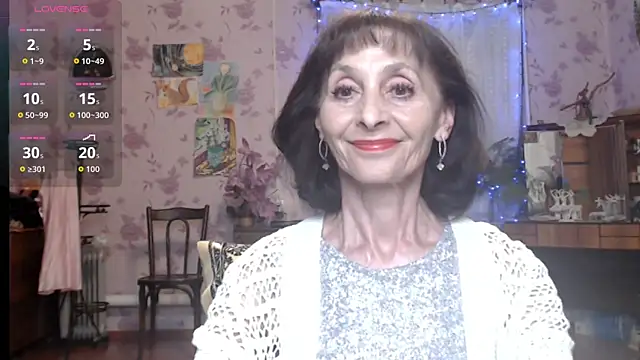 Shooting-Star- online show from June 27, 2026, 6:03 pm