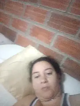 gananchaverra online show from April 12, 2026, 11:30 pm