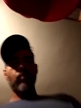 jito02 online show from March 30, 2026, 5:25 pm