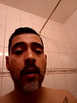 jito02 online show from April 9, 2026, 7:25 am