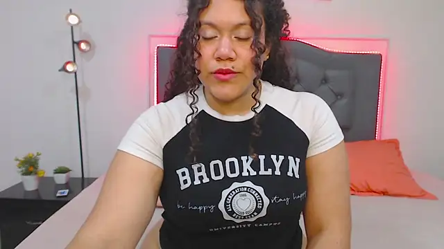 noah 12  online show from March 30, 2026, 1:34 pm