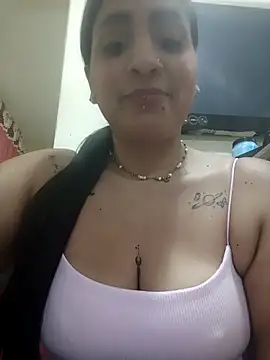 val eria online show from May 1, 2026, 11:43 pm