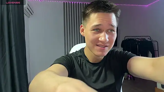 Snapshot of infernollust chatting on March 29, 2026, 4:30 pm infernollust online show from March 29, 2026, 4:30 pm