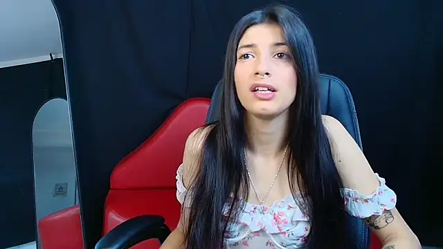 Snapshot of jazminswee chatting on May 8, 2026, 9:51 pm jazminswee online show from May 8, 2026, 9:51 pm