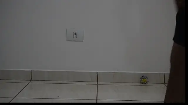 Snapshot of badjade chatting on March 28, 2026, 1:39 am badjade online show from March 28, 2026, 1:39 am