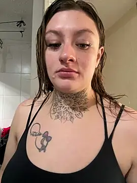 Eliee--Roth online show from July 16, 2026, 10:29 pm