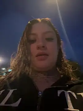 Eliee--Roth online show from July 8, 2026, 11:38 pm