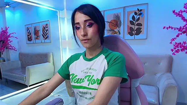 Snapshot of Palmer_foxx chatting on April 15, 2026, 3:12 am Palmer foxx online show from April 15, 2026, 3:12 am