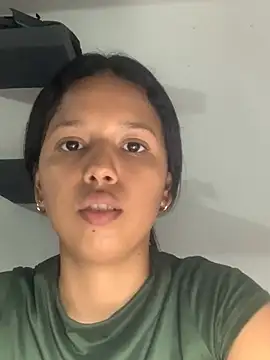 Cataleya2026 online show from June 10, 2026, 12:56 am