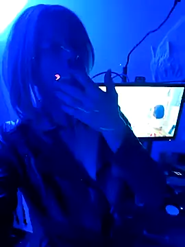 Snapshot of DomMONIKA chatting on April 2, 2026, 12:51 am DomMONIKA online show from April 2, 2026, 12:51 am