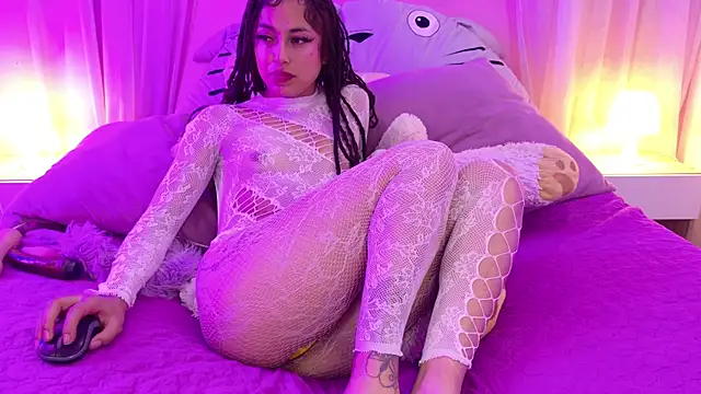 canela bm online show from April 29, 2026, 12:42 pm