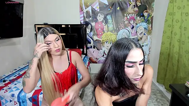 Snapshot of beautiful_hotgirls chatting on May 1, 2026, 3:11 am beautiful hotgirls online show from May 1, 2026, 3:11 am