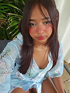 Pretty karol online show from May 30, 2026, 12:22 pm