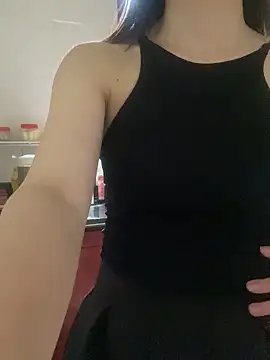 Phale2xx online show from March 29, 2026, 3:41 am