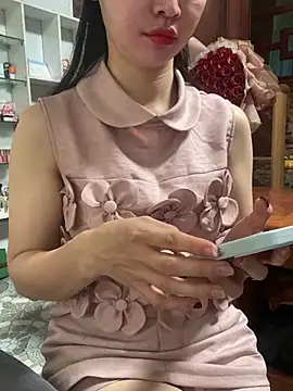 Phale2xx online show from March 28, 2026, 1:39 am