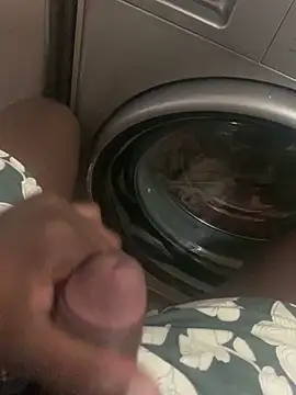 ndaloyakhe online show from March 31, 2026, 3:14 pm