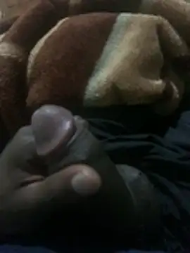 Snapshot of ndaloyakhe chatting on May 17, 2026, 10:54 pm ndaloyakhe online show from May 17, 2026, 10:54 pm