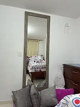 spicymichelle online show from April 11, 2026, 2:41 am