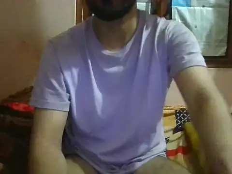 Snapshot of alpha_0026 chatting on April 13, 2026, 3:05 pm alpha 0026 online show from April 13, 2026, 3:05 pm