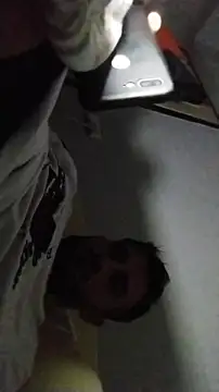 hornyturkishboy1994 online show from March 31, 2026, 3:19 am