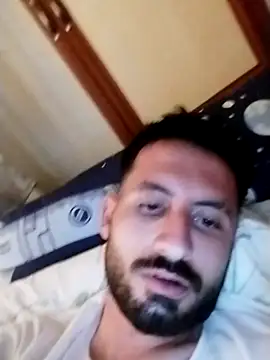 Snapshot of hornyturkishboy1994 chatting on July 7, 2026, 3:42 am hornyturkishboy1994 online show from July 7, 2026, 3:42 am