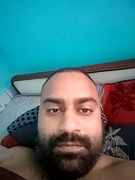 Snapshot of RIYAAJAAN chatting on March 28, 2026, 2:56 am RIYAAJAAN online show from March 28, 2026, 2:56 am