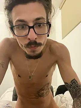 Snapshot of younghotcook chatting on March 28, 2026, 3:07 am younghotcook online show from March 28, 2026, 3:07 am