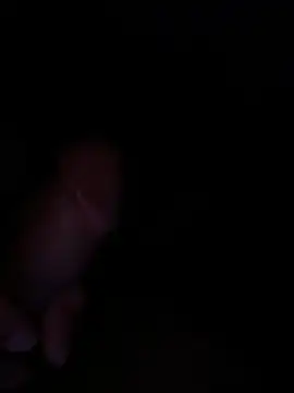 ThisTheRealD online show from April 26, 2026, 9:50 am