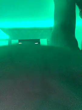 anthony44brazil online show from April 26, 2026, 12:57 pm