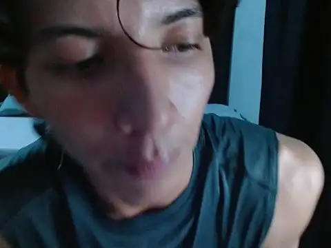 VazacGaming online show from June 1, 2026, 4:02 am