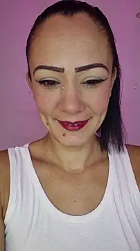 Agatha 22 online show from April 12, 2026, 12:30 pm