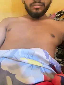 alexwatsonbbc online show from March 28, 2026, 6:58 am