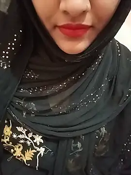 Snapshot of Miss_Noor__ chatting on June 20, 2026, 8:19 am Miss Noor online show from June 20, 2026, 8:19 am