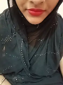 Snapshot of Miss_Noor__ chatting on July 6, 2026, 3:24 am Miss Noor online show from July 6, 2026, 3:24 am
