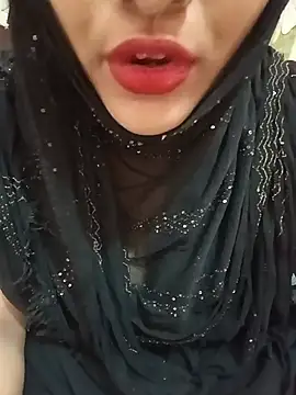 Snapshot of Miss_Noor__ chatting on June 21, 2026, 6:52 am Miss Noor online show from June 21, 2026, 6:52 am
