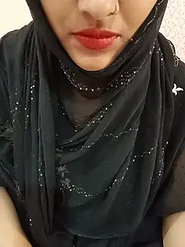 Snapshot of Miss_Noor__ chatting on June 27, 2026, 5:13 am Miss Noor online show from June 27, 2026, 5:13 am