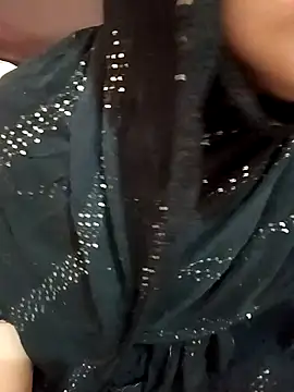 Snapshot of Miss_Noor__ chatting on June 18, 2026, 7:40 am Miss Noor online show from June 18, 2026, 7:40 am