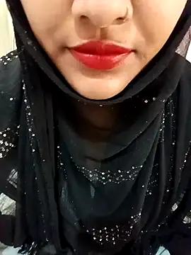 Snapshot of Miss_Noor__ chatting on June 26, 2026, 6:52 am Miss Noor online show from June 26, 2026, 6:52 am